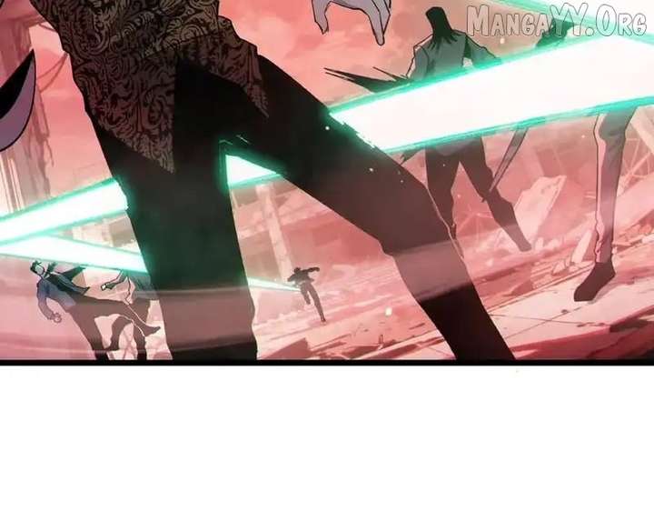161