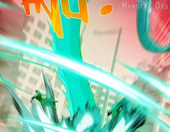 163