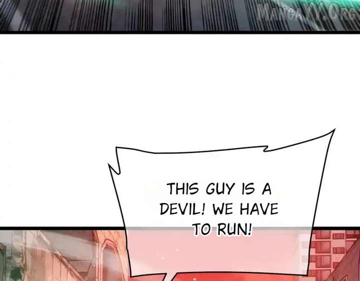 165