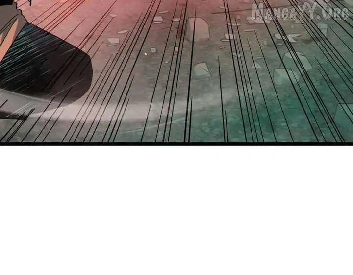 167