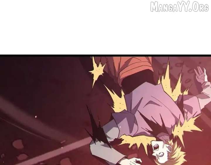 169