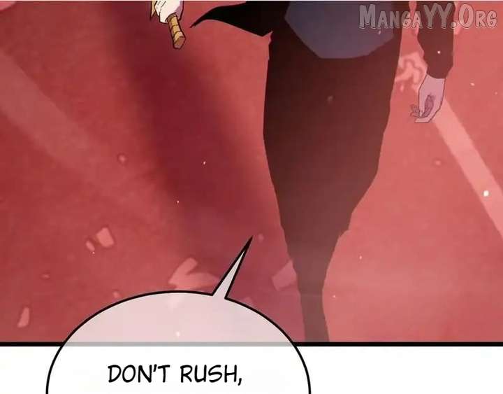 171