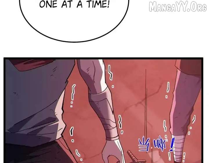172