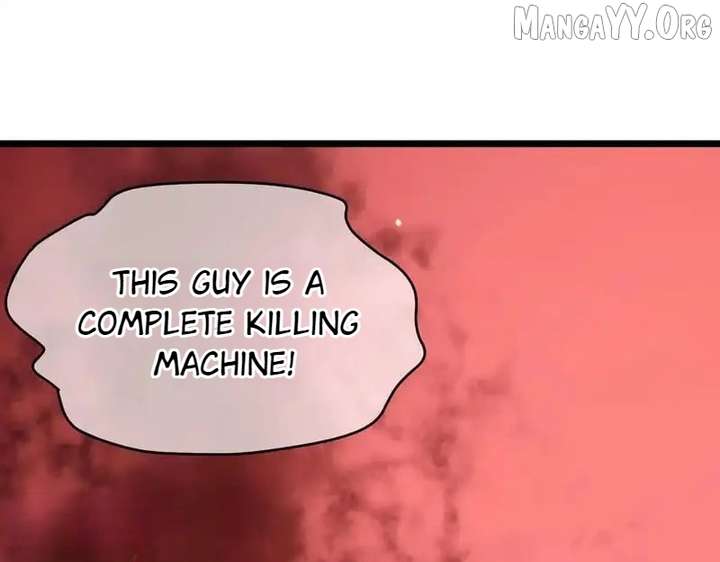 175