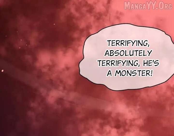 176
