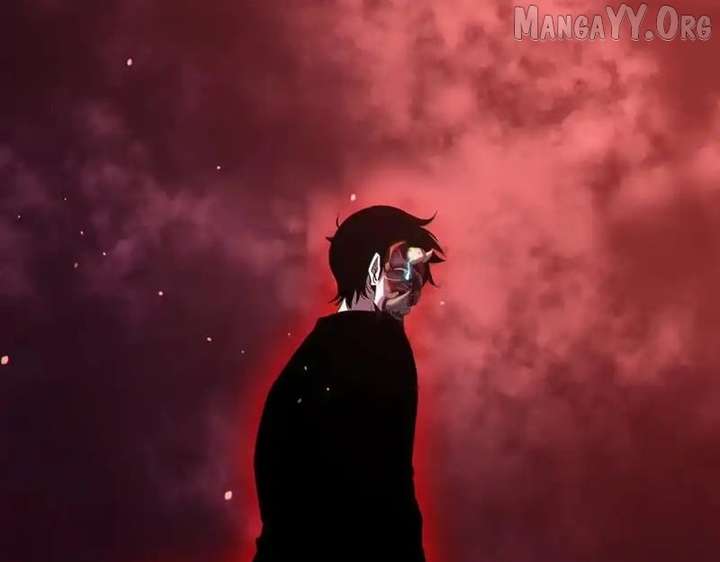 177