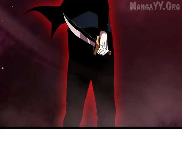 178