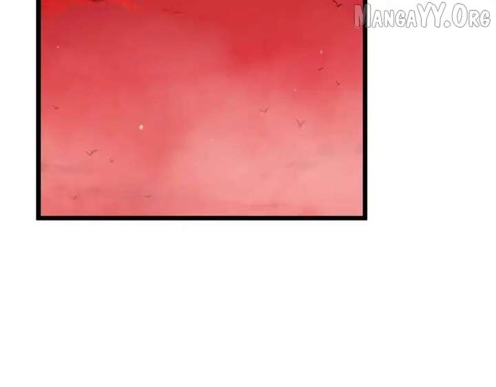 181