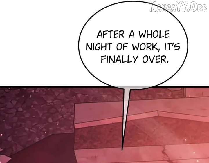 182