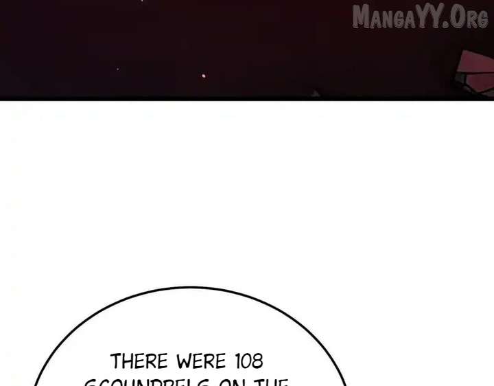 185