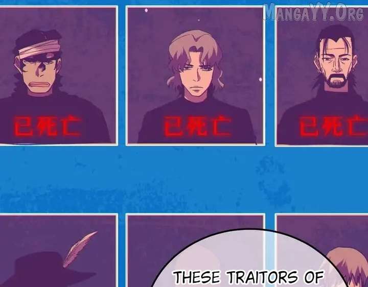 187