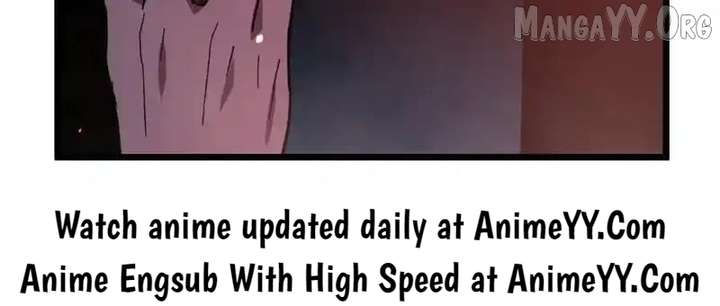 193