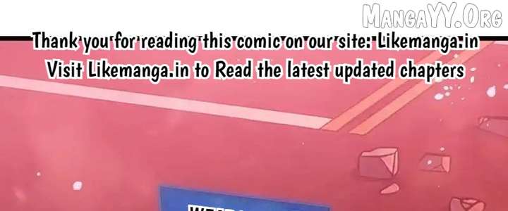I Rely on My Invincibility to Deal Tons of Damage Passively! Chapter 141 554 001