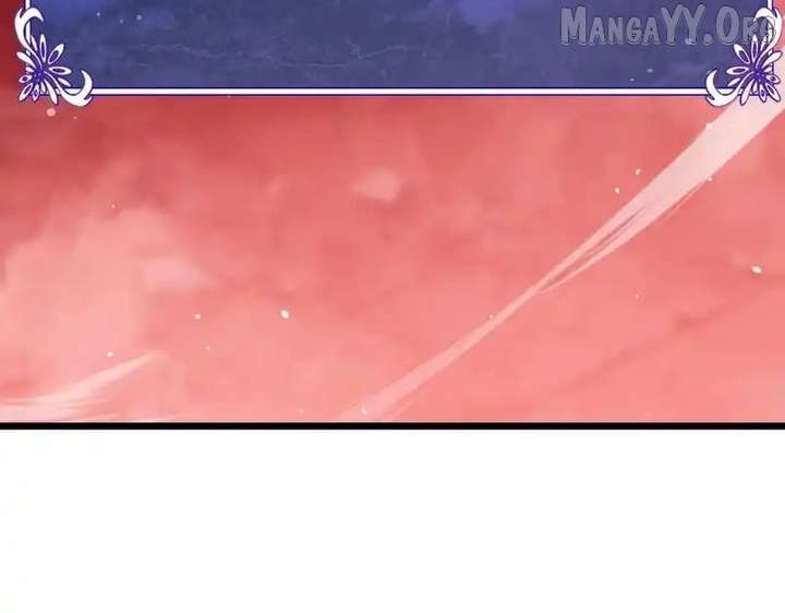 I Rely on My Invincibility to Deal Tons of Damage Passively! Chapter 141 559 006