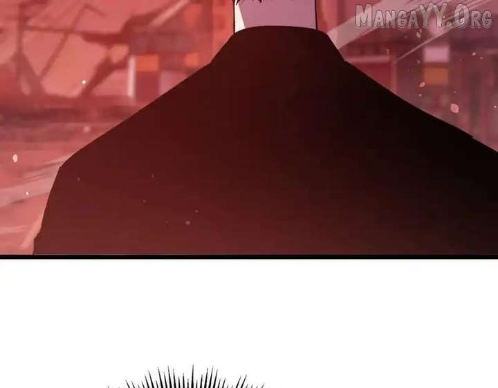 I Rely on My Invincibility to Deal Tons of Damage Passively! Chapter 141 566 013