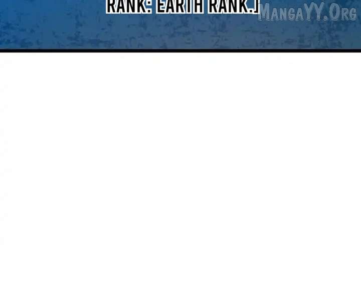 I Rely on My Invincibility to Deal Tons of Damage Passively! Chapter 141 568 015