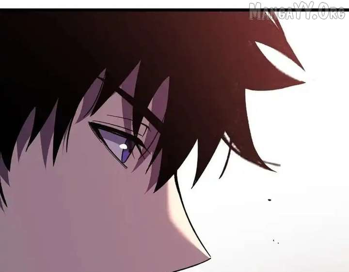 I Rely on My Invincibility to Deal Tons of Damage Passively! Chapter 141 569 016