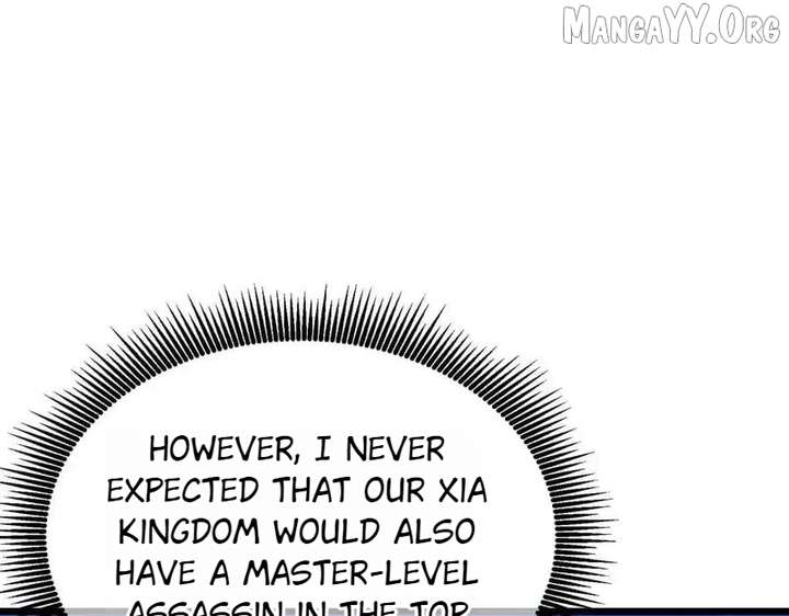 I Rely on My Invincibility to Deal Tons of Damage Passively! Chapter 141 572 019