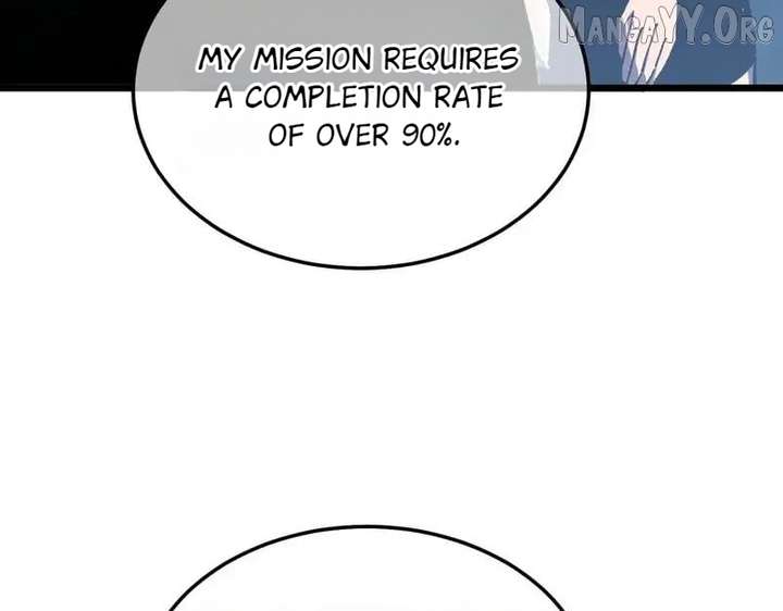 I Rely on My Invincibility to Deal Tons of Damage Passively! Chapter 141 596 043