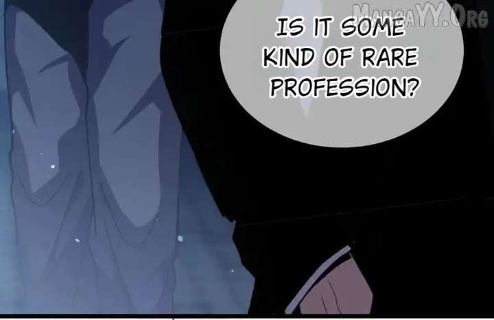 I Rely on My Invincibility to Deal Tons of Damage Passively! Chapter 141 599 046