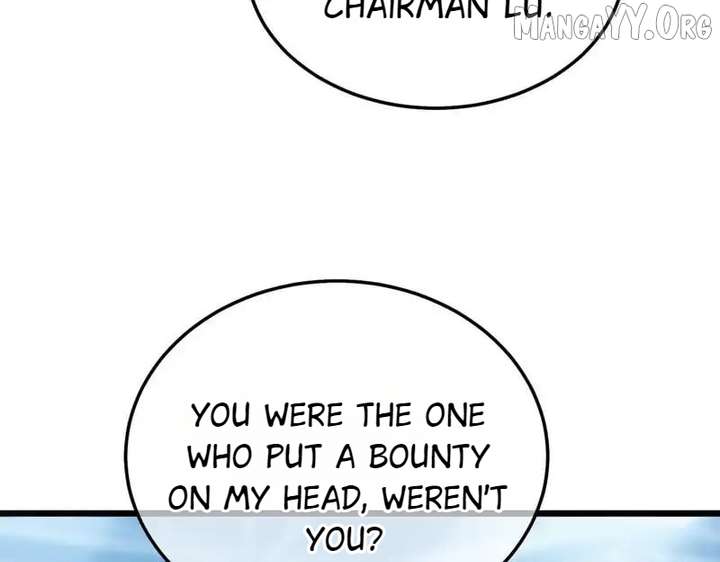 I Rely on My Invincibility to Deal Tons of Damage Passively! Chapter 141 603 050