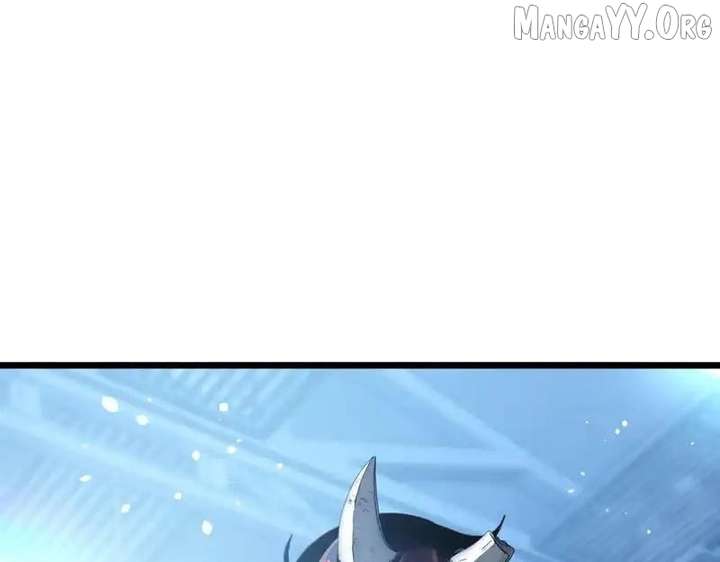 I Rely on My Invincibility to Deal Tons of Damage Passively! Chapter 141 611 058