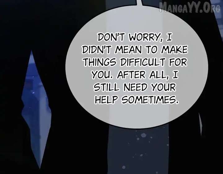 I Rely on My Invincibility to Deal Tons of Damage Passively! Chapter 141 613 060