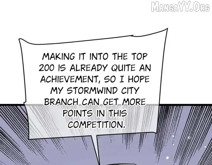 I Rely on My Invincibility to Deal Tons of Damage Passively! Chapter 141 617 064