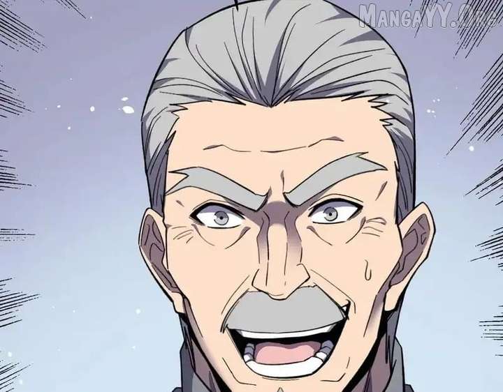 I Rely on My Invincibility to Deal Tons of Damage Passively! Chapter 141 618 065