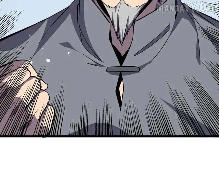I Rely on My Invincibility to Deal Tons of Damage Passively! Chapter 141 619 066