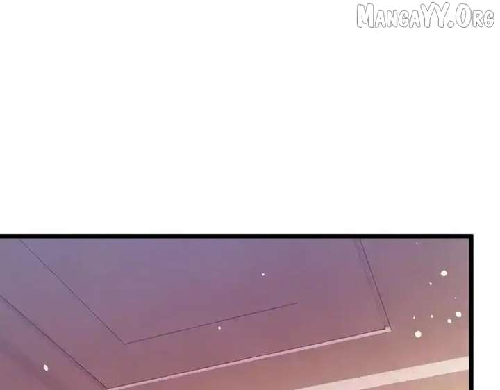 I Rely on My Invincibility to Deal Tons of Damage Passively! Chapter 141 626 073