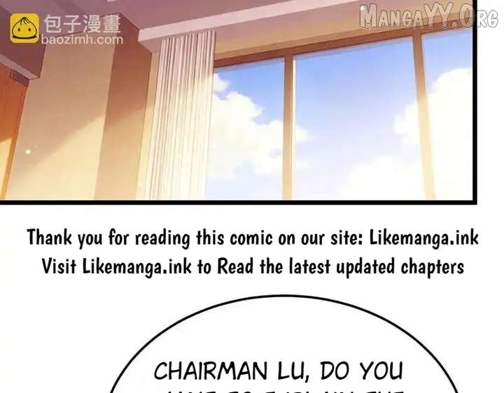 I Rely on My Invincibility to Deal Tons of Damage Passively! Chapter 141 627 074