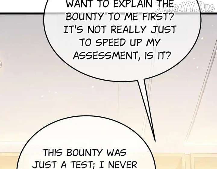 I Rely on My Invincibility to Deal Tons of Damage Passively! Chapter 141 628 075