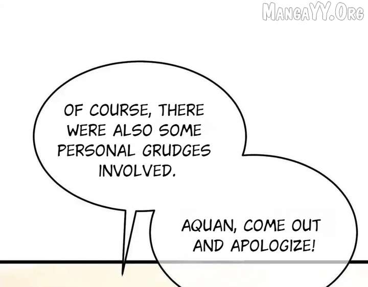 I Rely on My Invincibility to Deal Tons of Damage Passively! Chapter 141 631 078