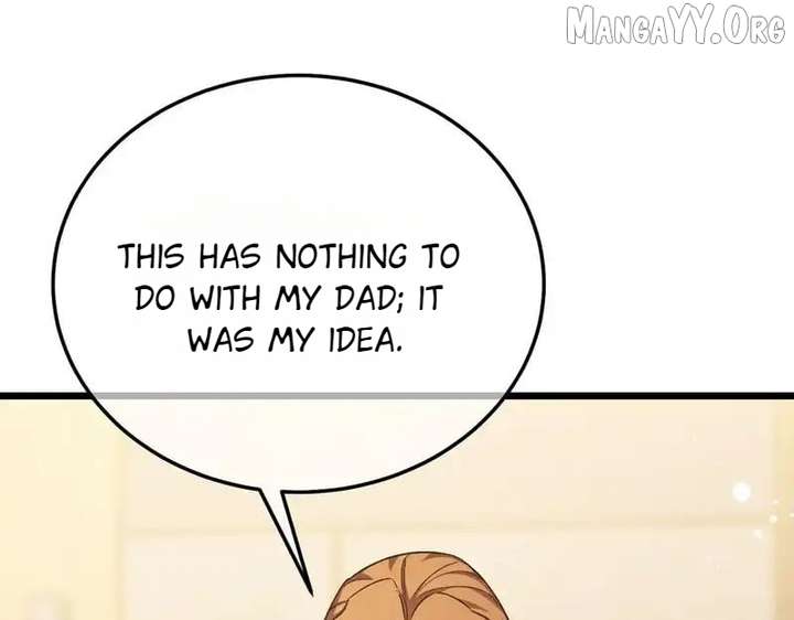 I Rely on My Invincibility to Deal Tons of Damage Passively! Chapter 141 634 081