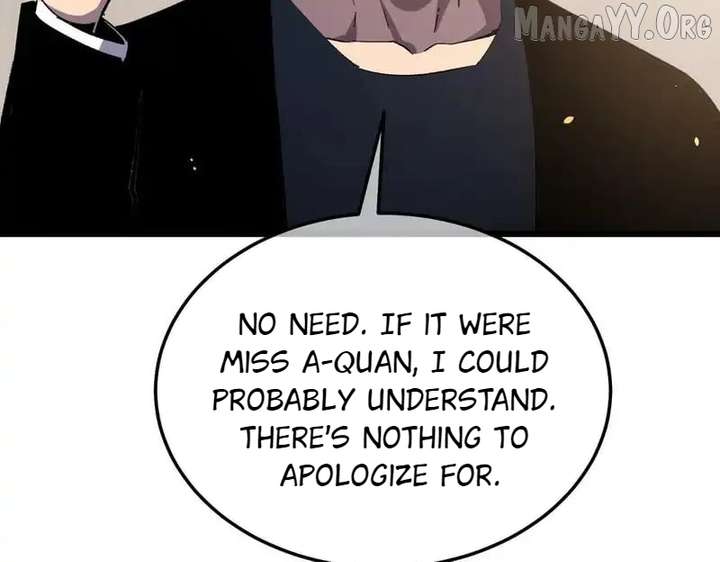 I Rely on My Invincibility to Deal Tons of Damage Passively! Chapter 141 642 089