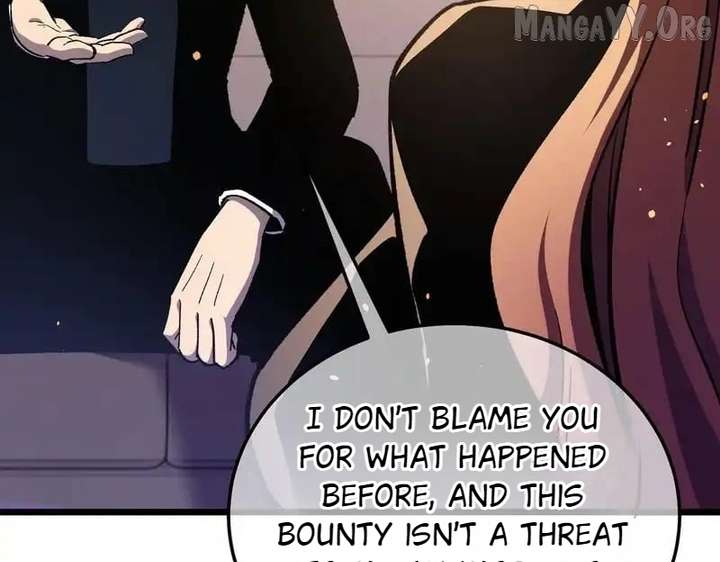 I Rely on My Invincibility to Deal Tons of Damage Passively! Chapter 141 646 093