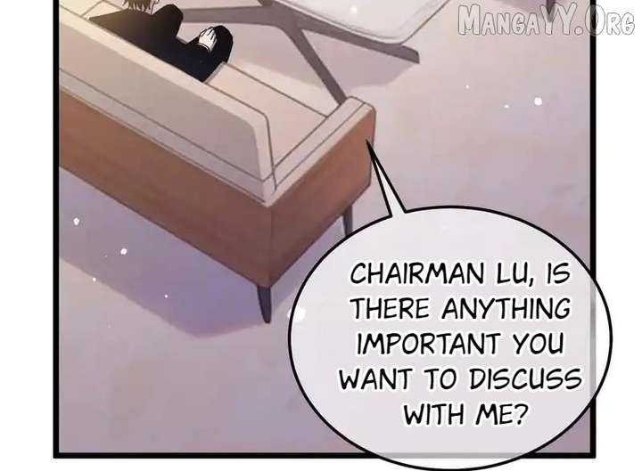 I Rely on My Invincibility to Deal Tons of Damage Passively! Chapter 141 649 096