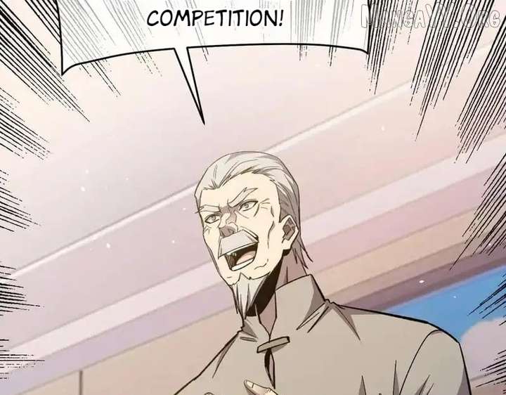 I Rely on My Invincibility to Deal Tons of Damage Passively! Chapter 141 651 098
