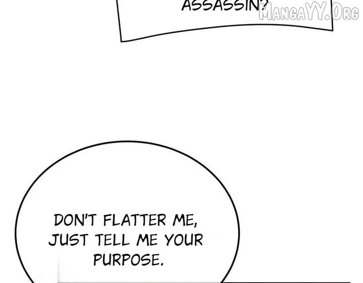 I Rely on My Invincibility to Deal Tons of Damage Passively! Chapter 141 657 104