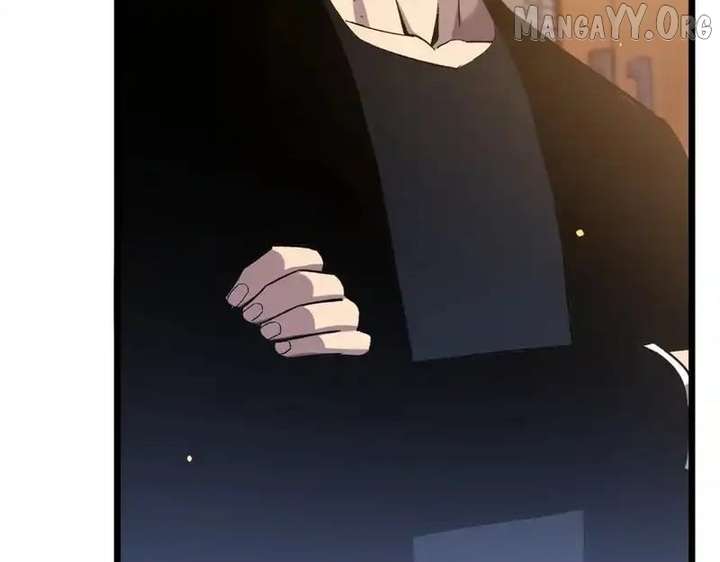I Rely on My Invincibility to Deal Tons of Damage Passively! Chapter 141 659 106