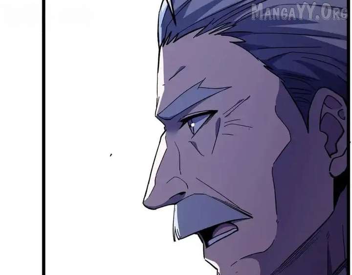 I Rely on My Invincibility to Deal Tons of Damage Passively! Chapter 141 663 110