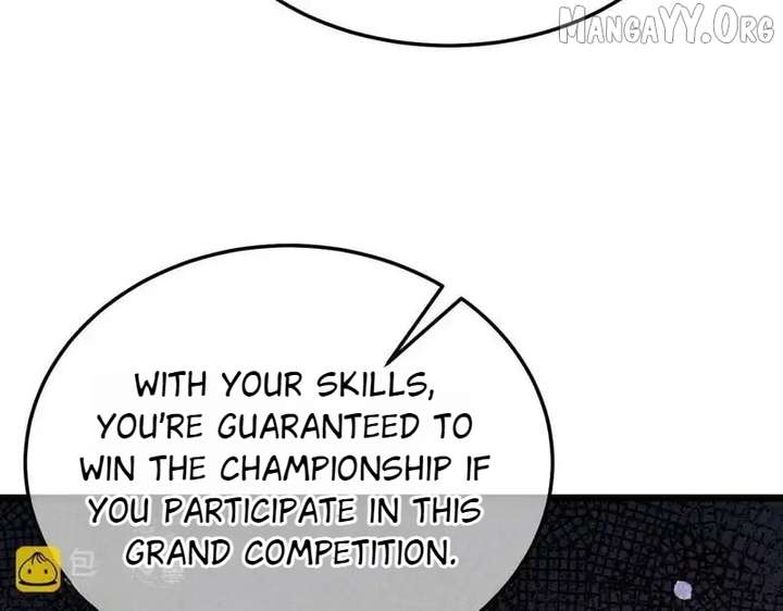 I Rely on My Invincibility to Deal Tons of Damage Passively! Chapter 141 669 116