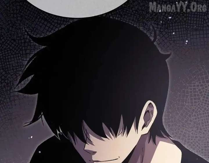 I Rely on My Invincibility to Deal Tons of Damage Passively! Chapter 141 670 117