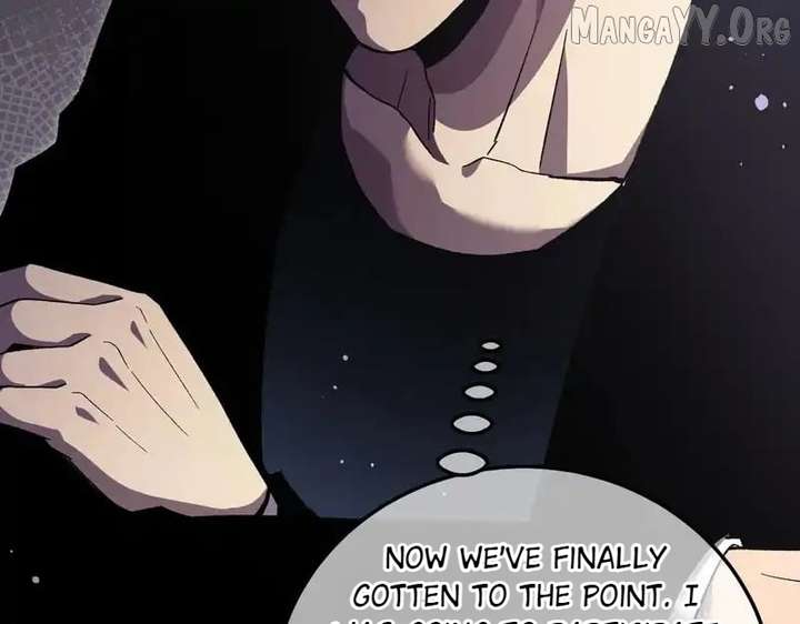 I Rely on My Invincibility to Deal Tons of Damage Passively! Chapter 141 671 118