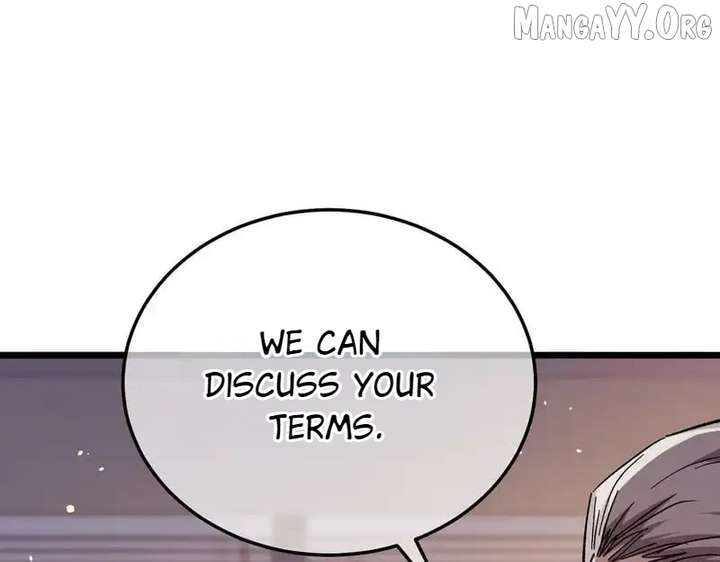 I Rely on My Invincibility to Deal Tons of Damage Passively! Chapter 141 675 122