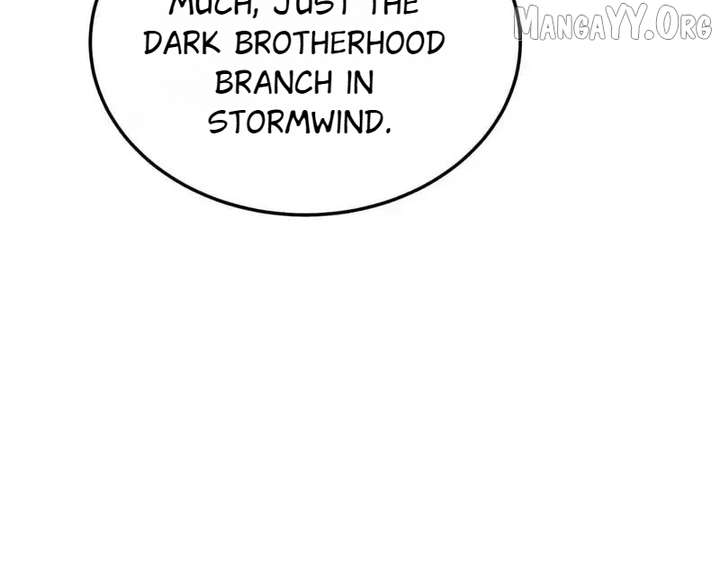 I Rely on My Invincibility to Deal Tons of Damage Passively! Chapter 141 678 125