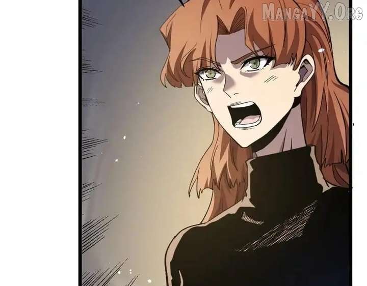 I Rely on My Invincibility to Deal Tons of Damage Passively! Chapter 141 681 128