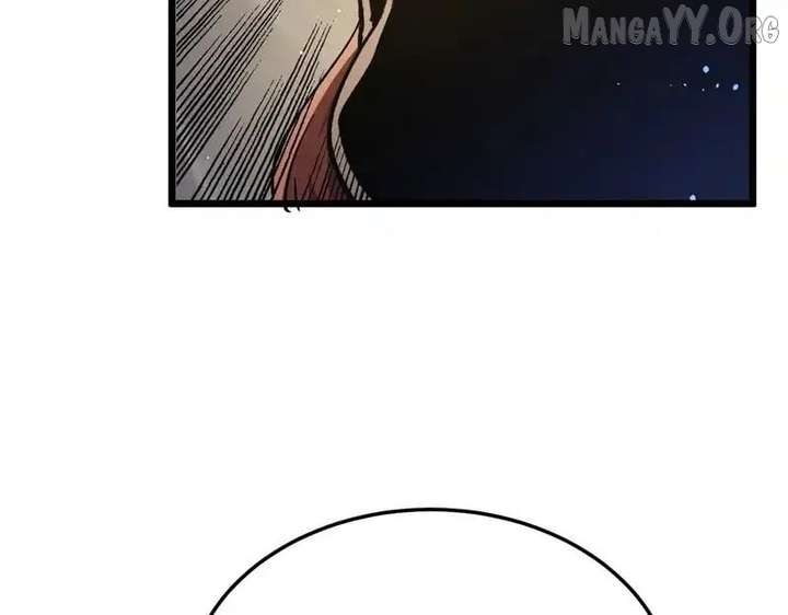 I Rely on My Invincibility to Deal Tons of Damage Passively! Chapter 141 682 129