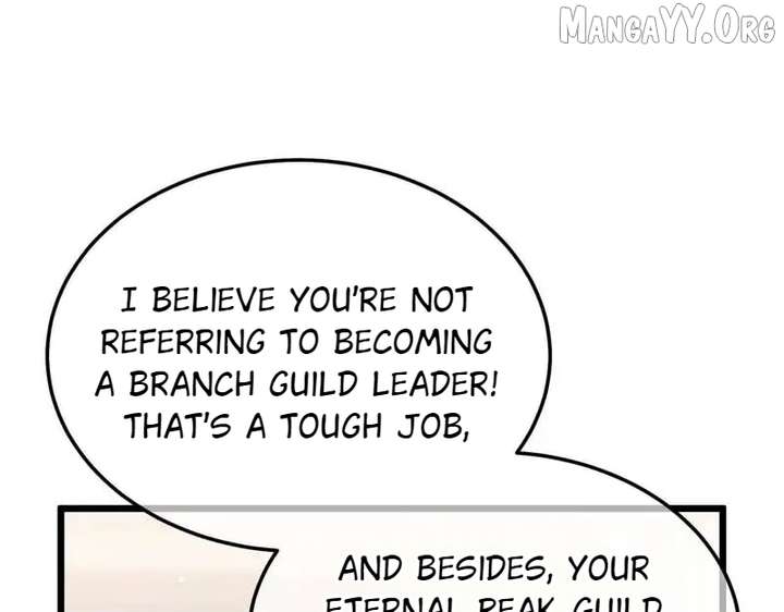 I Rely on My Invincibility to Deal Tons of Damage Passively! Chapter 141 685 132